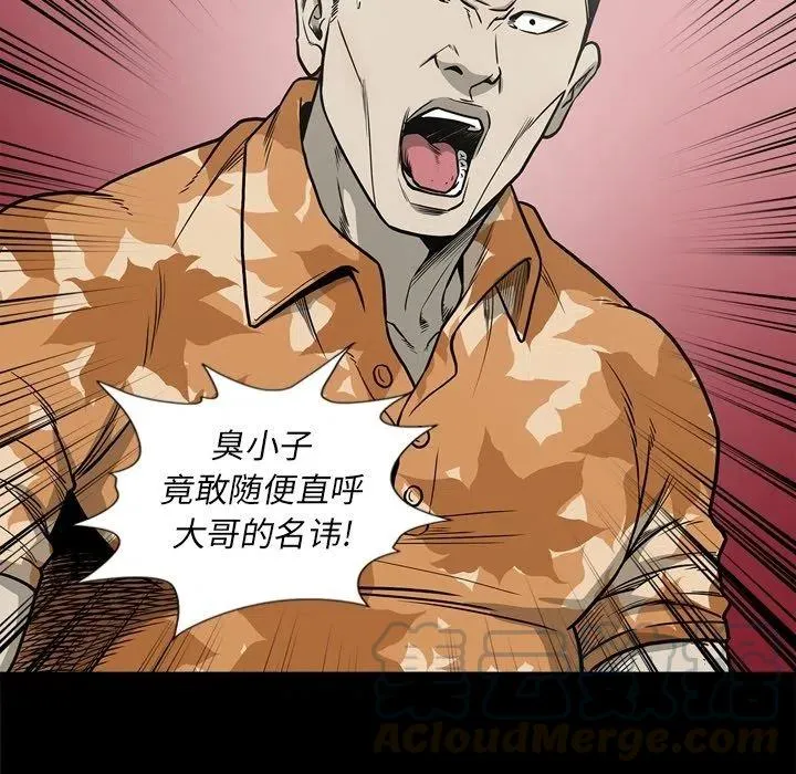 65 第101页