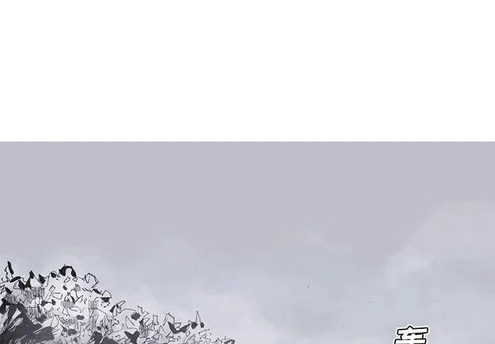 64 第2页
