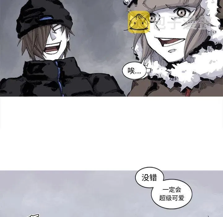 64 第24页