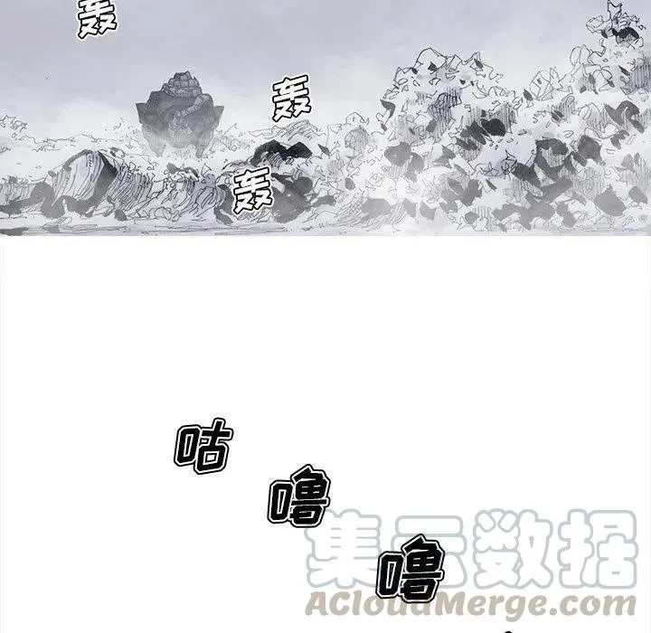 64 第25页