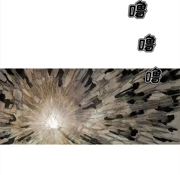 64 第26页