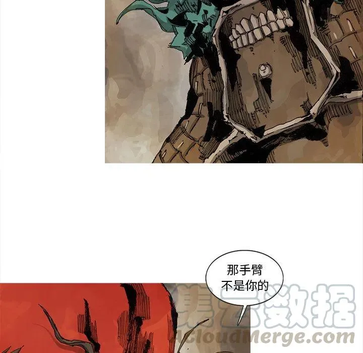 64 第31页