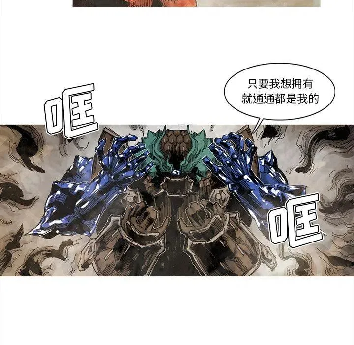 64 第35页