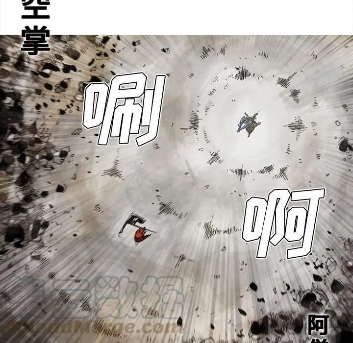 64 第37页