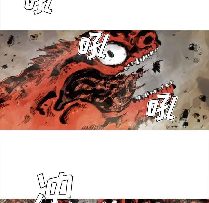 64 第41页