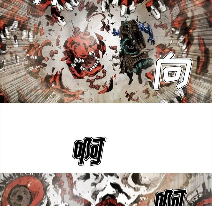 64 第42页