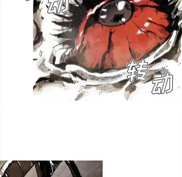 64 第45页