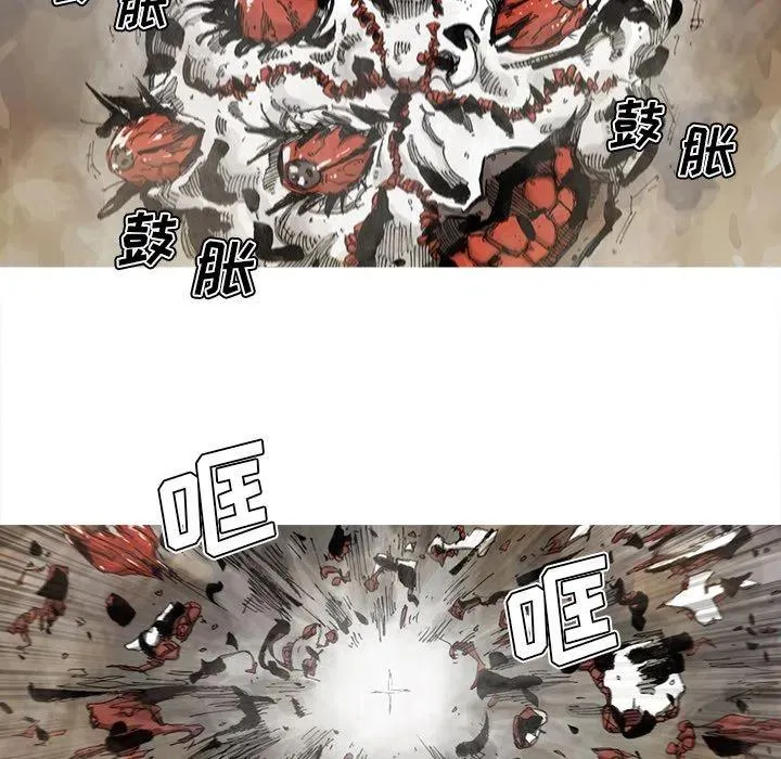 64 第47页