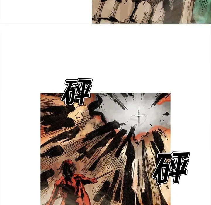 64 第56页