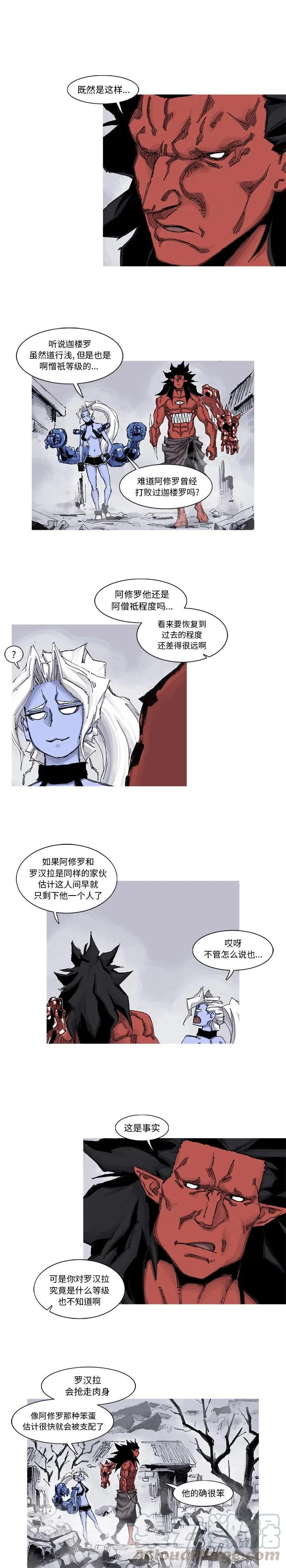 63 第10页