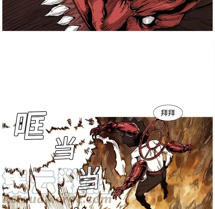 1 第9页