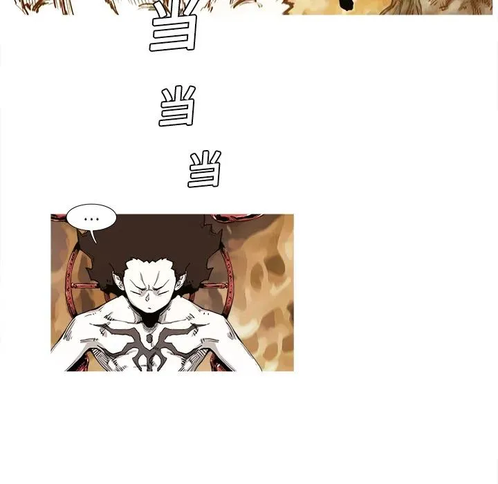 1 第10页