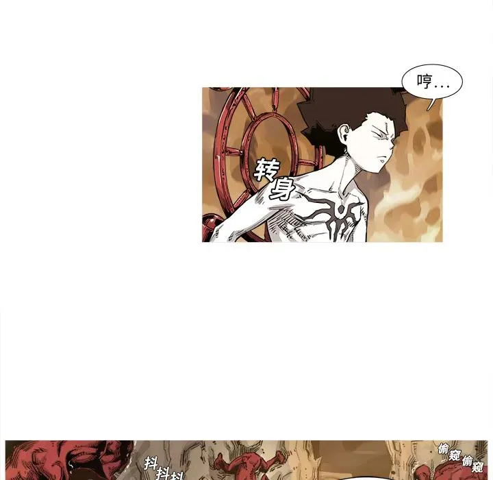1 第11页