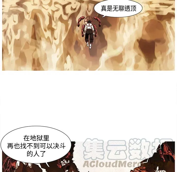 1 第13页