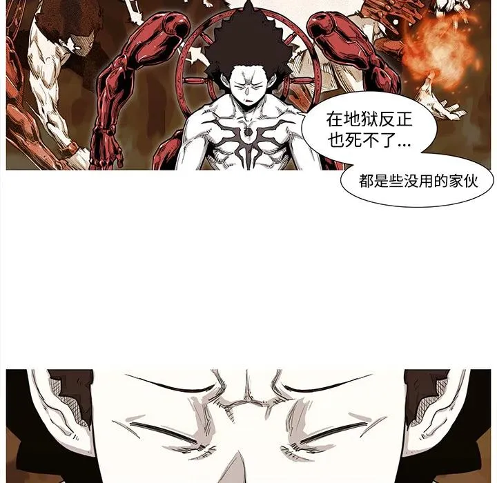 1 第14页