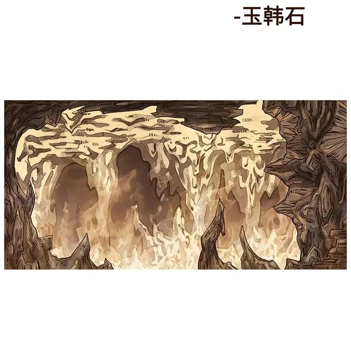 1 第16页