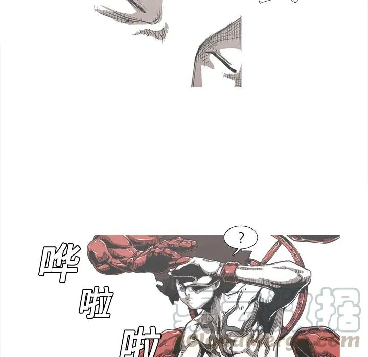 1 第21页