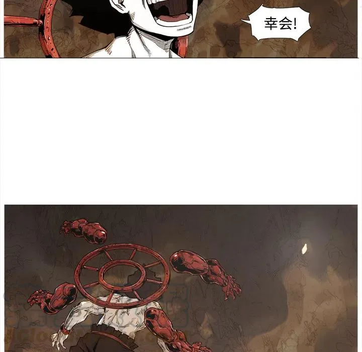 1 第29页