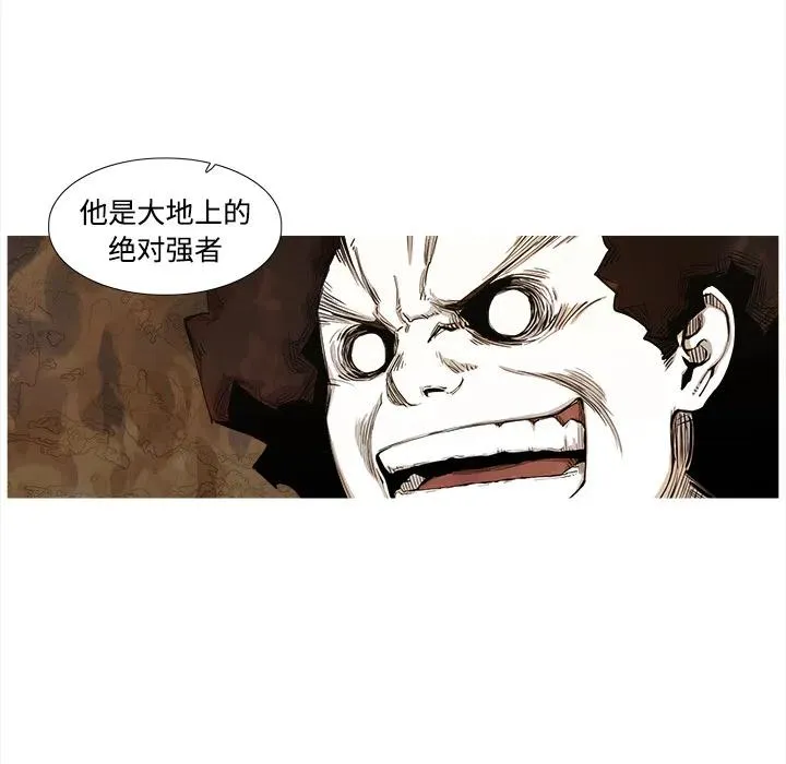 1 第39页