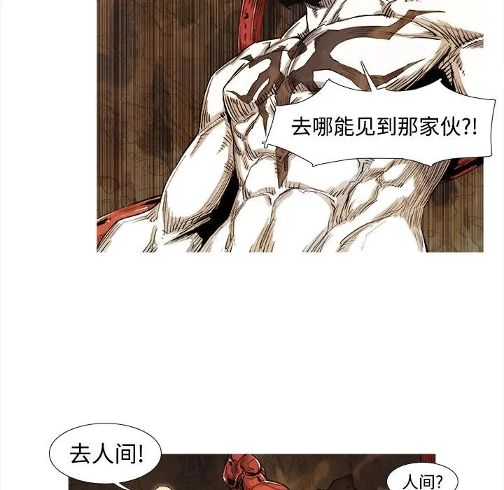1 第46页