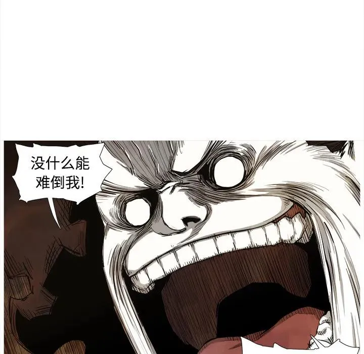 1 第50页
