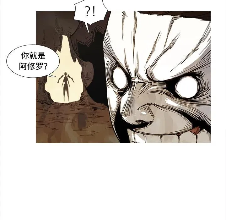 1 第60页