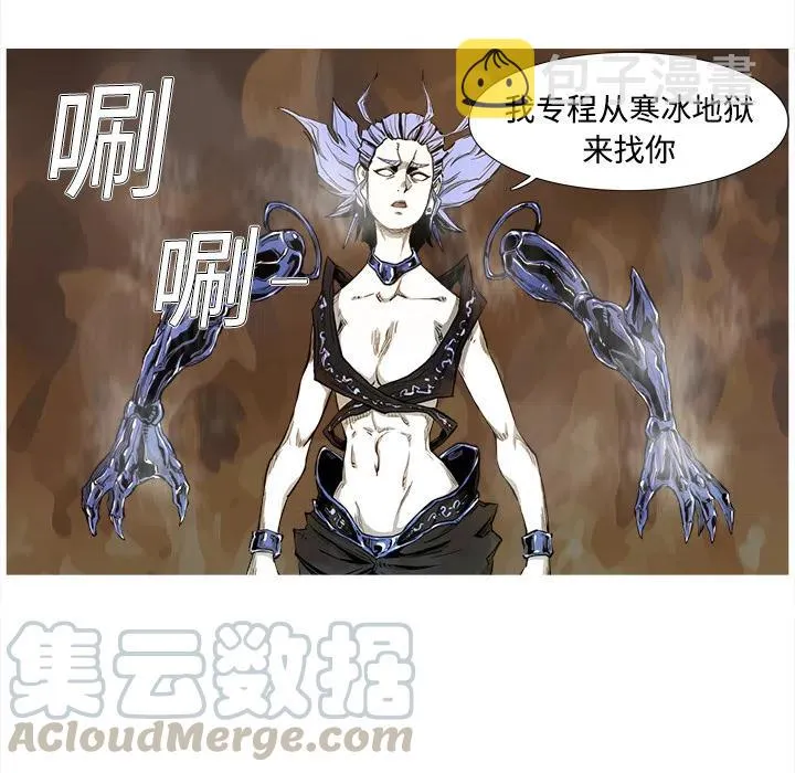 1 第61页