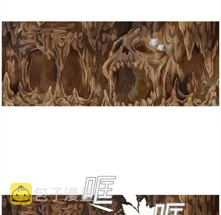 1 第64页