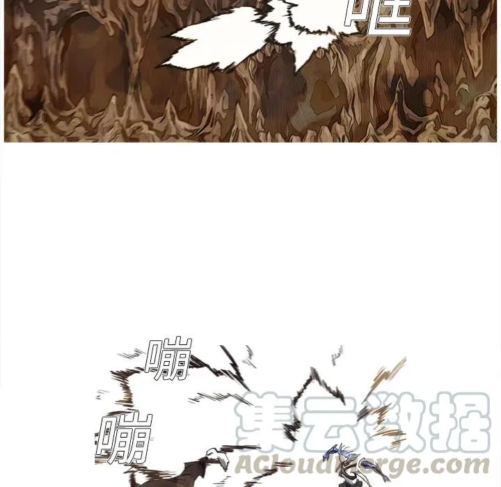 1 第65页