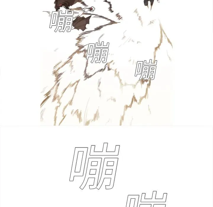 1 第66页