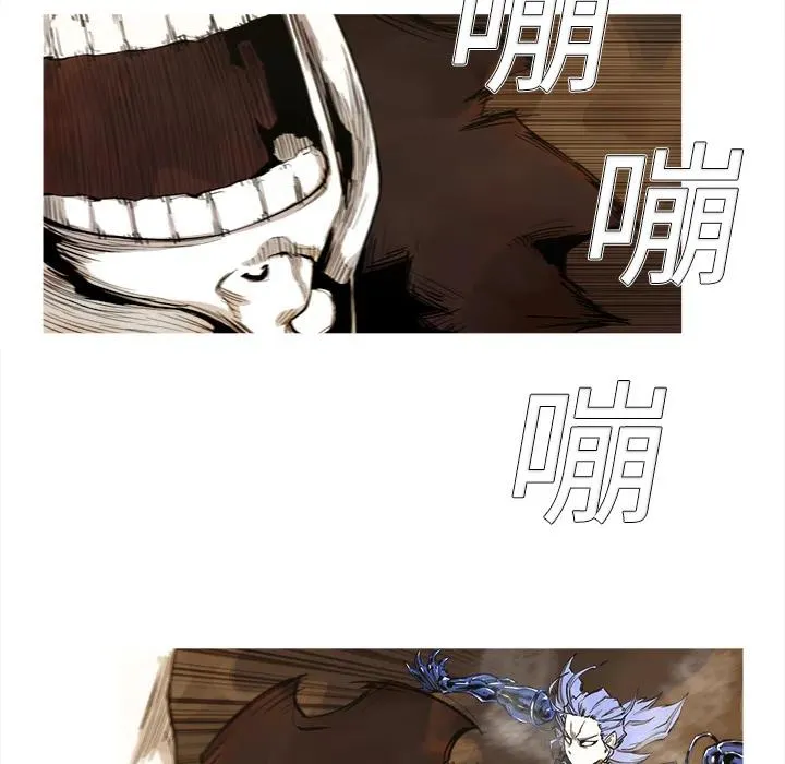 1 第67页