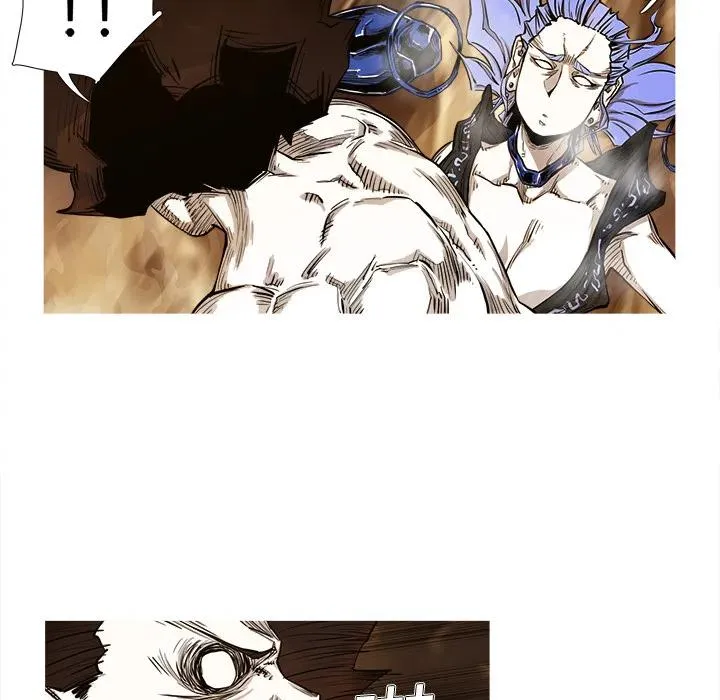 1 第72页