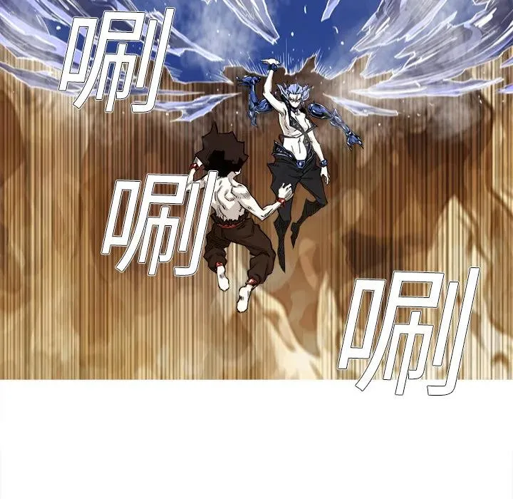 1 第74页