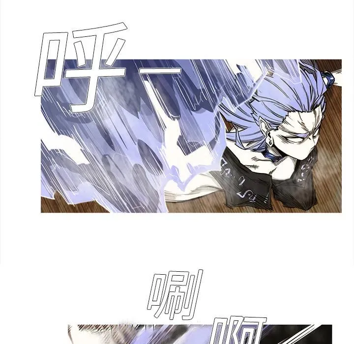 1 第75页