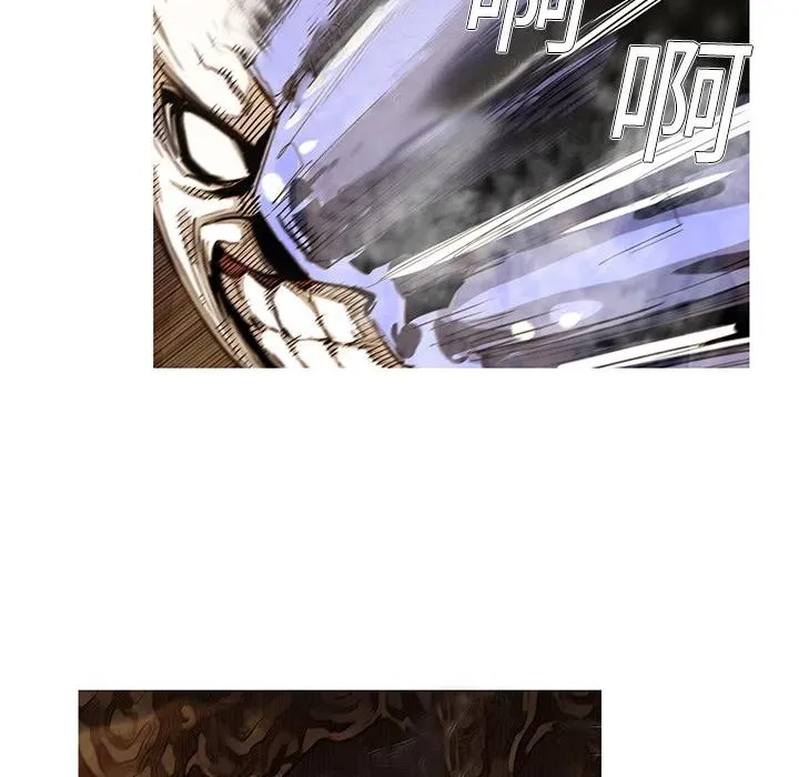 1 第76页