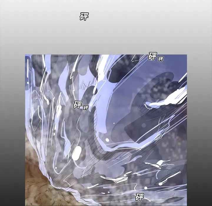 1 第78页
