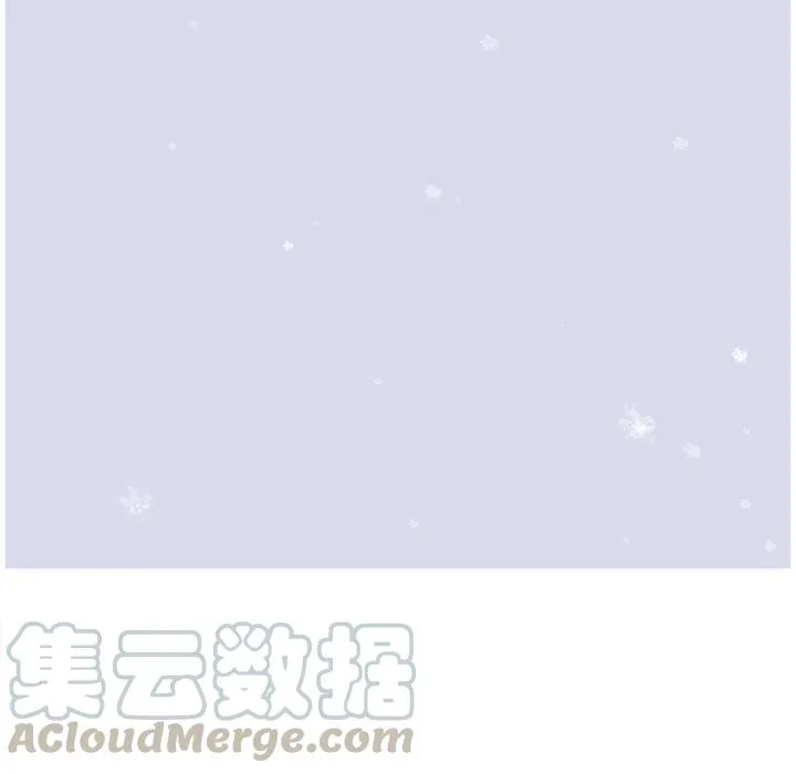 1 第85页