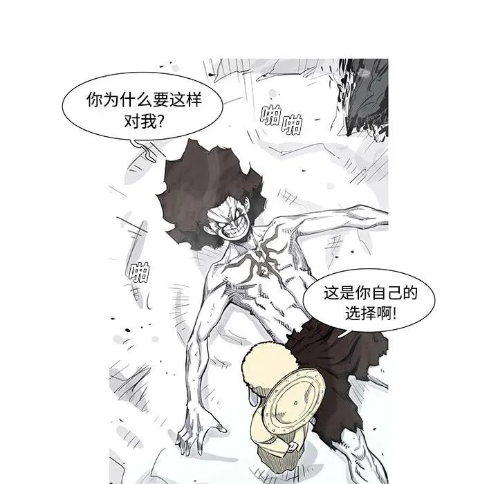 1 第95页