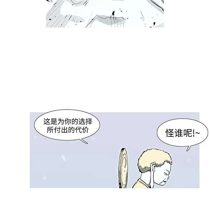 1 第96页