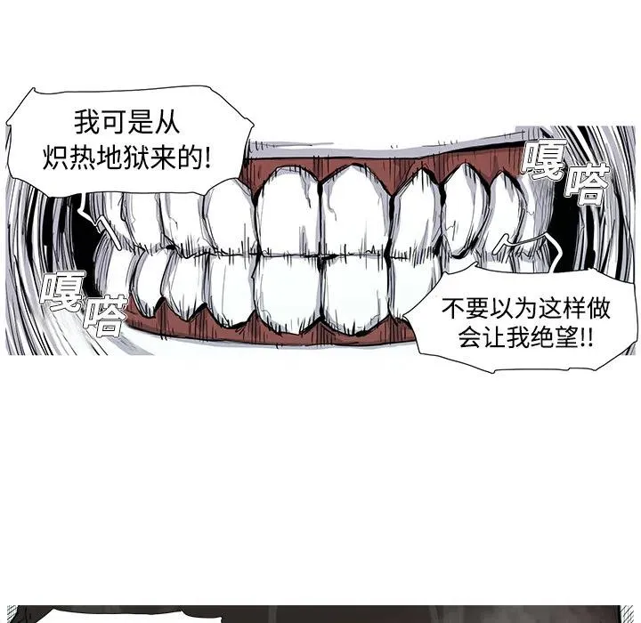 1 第99页