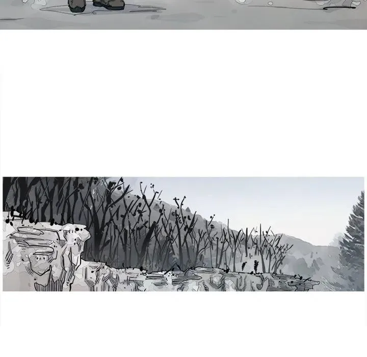 2 第10页