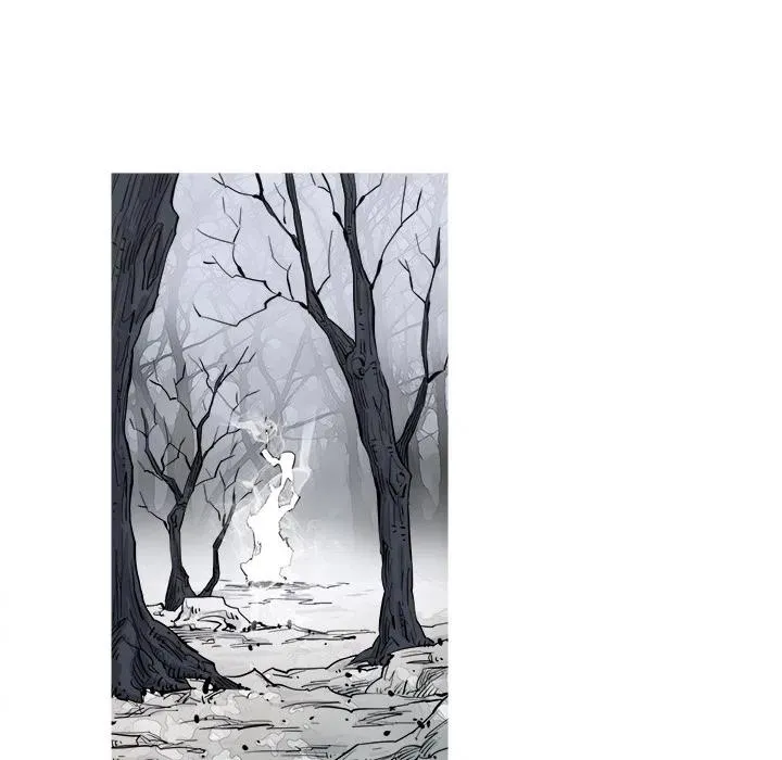 2 第11页