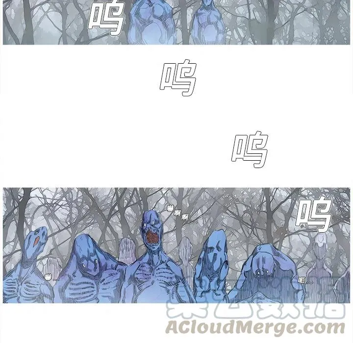 2 第17页