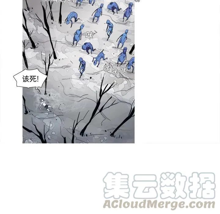 2 第21页