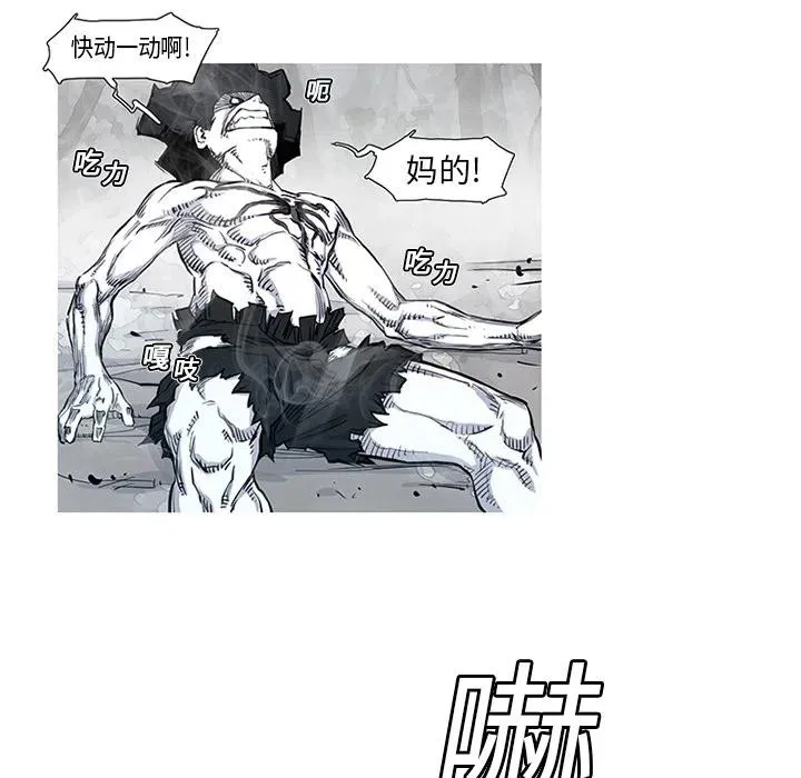 2 第22页