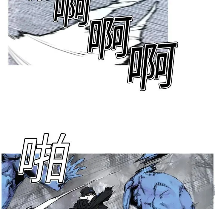 2 第24页
