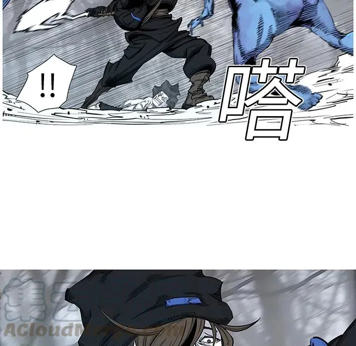 2 第25页