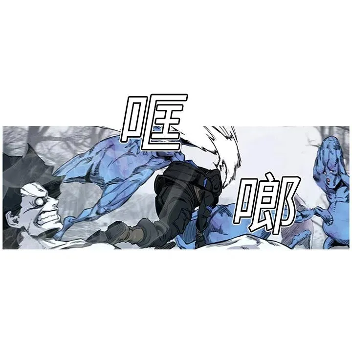 2 第27页