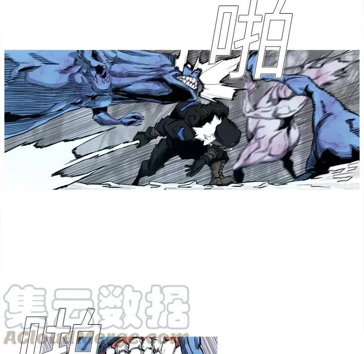 2 第29页