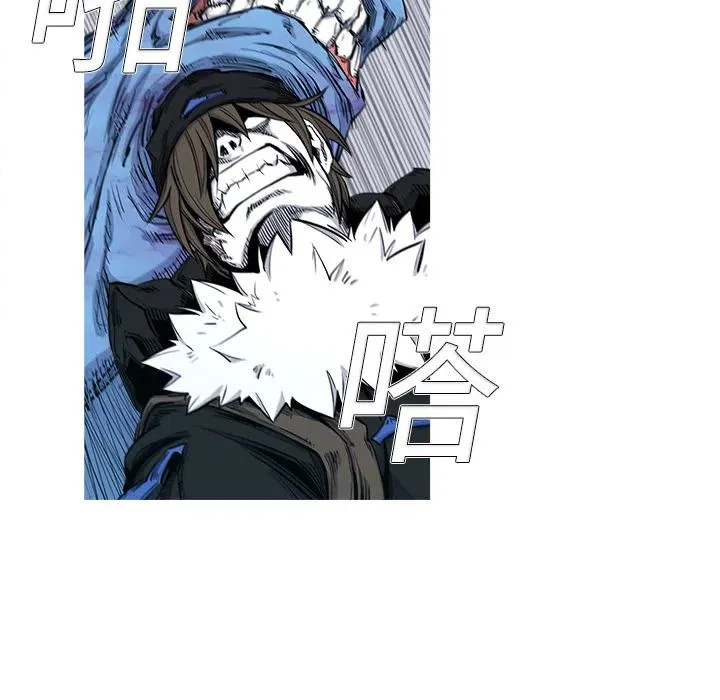 2 第30页